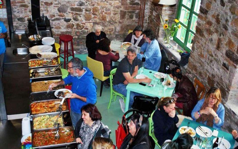 Φωτο Καθημερινή