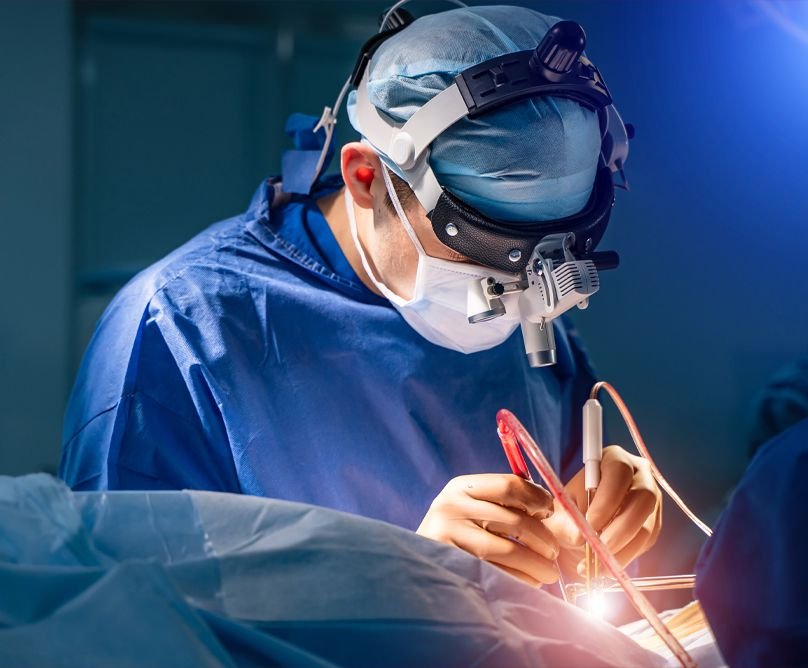 Ταπεινός αλλά άξιος ο νευροχειρουργός του Νοσοκομείου Χίου, Δημήτρης Δρόσος Ταπεινός αλλά άξιος ο νευροχειρουργός του Νοσοκομείου Χίου, Δημήτρης Δρόσος