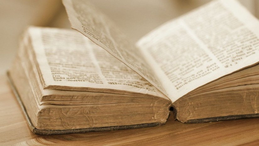 Σοφές ρήσεις…