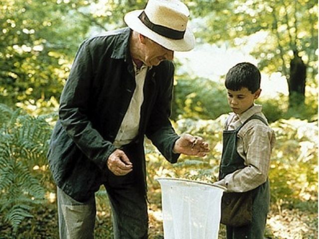 φωτο αρχείου φωτο αρχείου