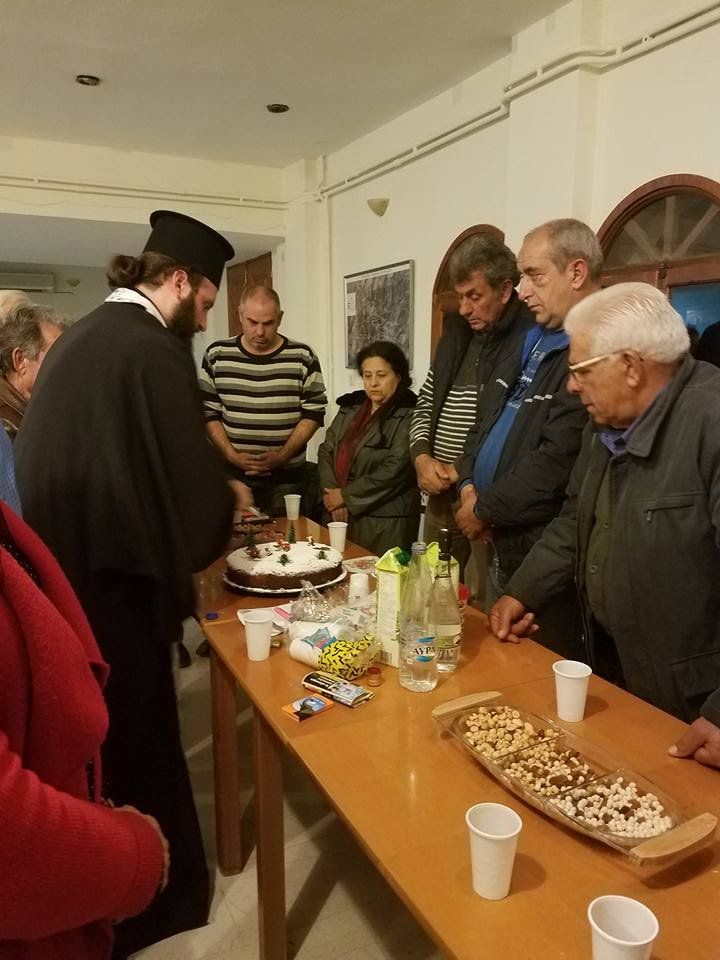 φωτο Βιβή Ποταμούση