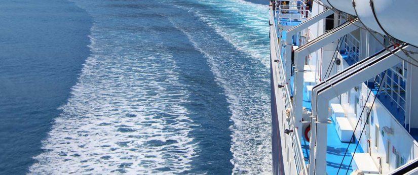 φωτο αρχείο