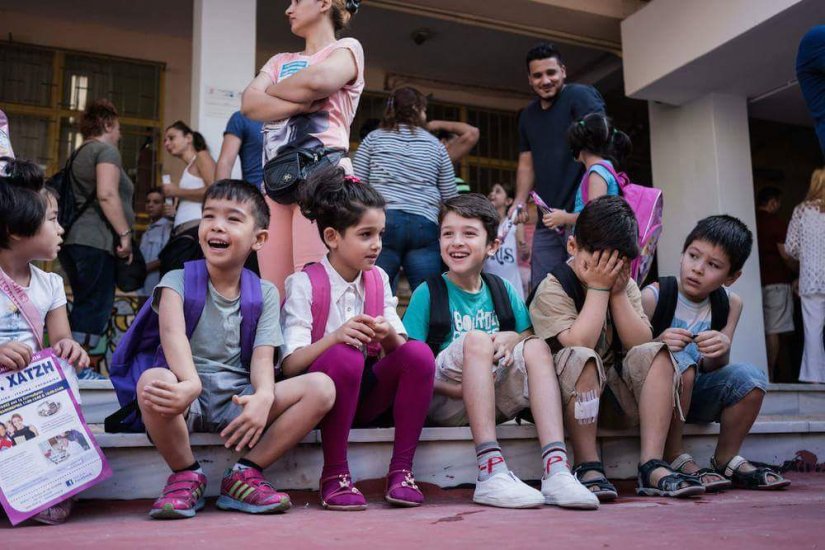 φωτο αρχείου