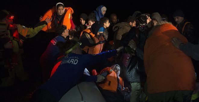 φωτο αρχείου φωτο αρχείου