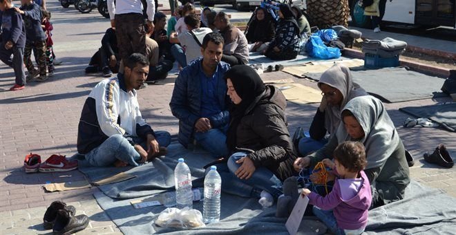 φωτο αρχείου φωτο αρχείου