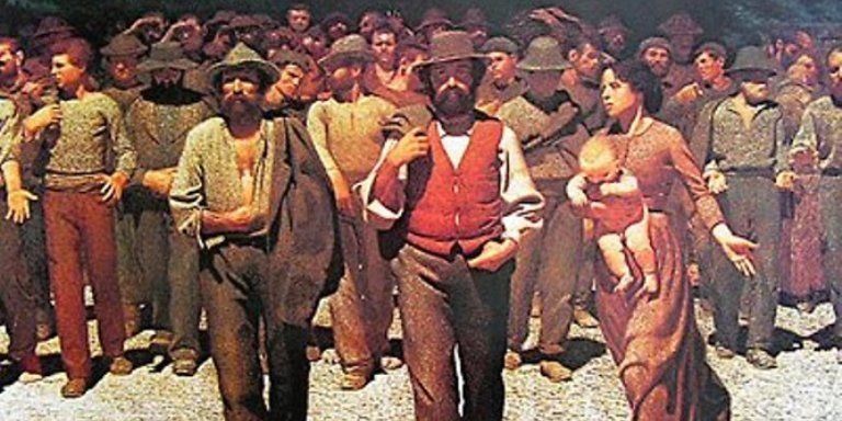 φωτο αρχείου