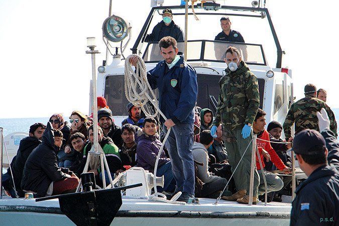 φωτο αρχείου φωτο αρχείου