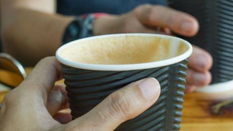 φωτο αρχείου