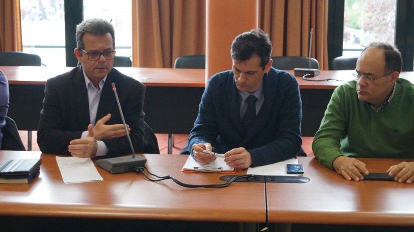 Γ. Συναδινός Γ. Συναδινός