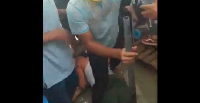 φωτο sky φωτο sky