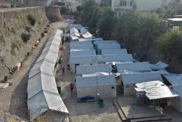 φωτο αρχείου