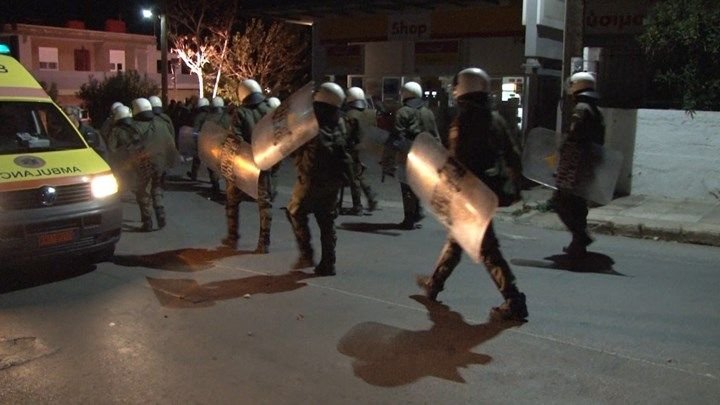 φωτο αρχείου φωτο αρχείου