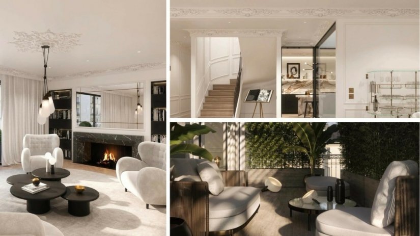 Aυτοκριτική έκανε ο πρόεδρος του ΣΥΡΙΖΑ Στέφανος Κασσελάκης μετά τις εκλογές και αναγνώρισε ως «mea culpa» (λάθος μου) την προβολή του σπιτιού του και της ιδιωτικής του ζωής προεκλογικά.