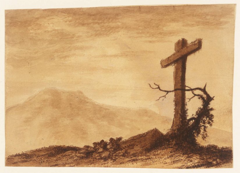 Ο καθημερινός Γολγοθάς…