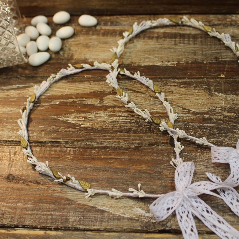 Τι πιο ευχάριστο να μοιράζεσαι τη ζωή σου με τον άνθρωπο που διάλεξες από την αρχή