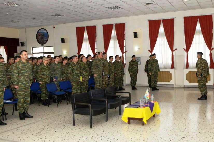 φωτο αρχείου φωτο αρχείου