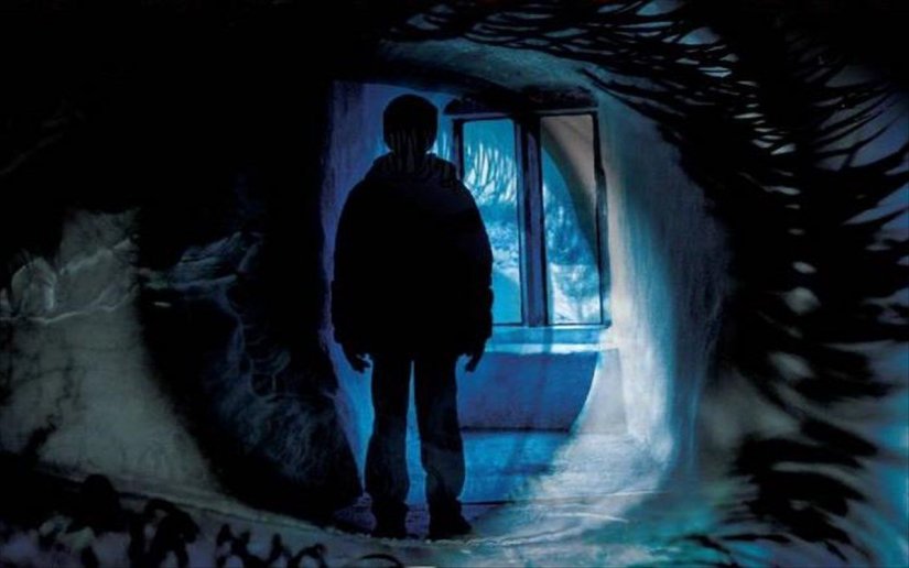 Tέσσερα, τα επικρατέστερα σενάρια συνωμοσίας που κυκλοφορούν γύρω από το νέο κορωνοϊό Tέσσερα, τα επικρατέστερα σενάρια συνωμοσίας που κυκλοφορούν γύρω από το νέο κορωνοϊό