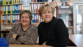 φωτο αρχείου