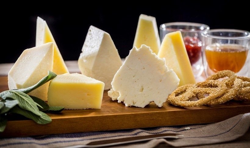 φωτο αρχείου