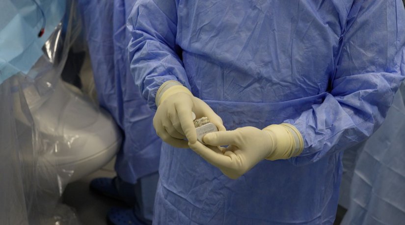 Το ευχαριστώ της κας Δέσποινας Πιπινιά Το ευχαριστώ της κας Δέσποινας Πιπινιά