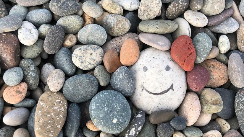 Αισιοδοξούμε!…