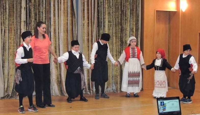 φωτο αρχείου φωτο αρχείου