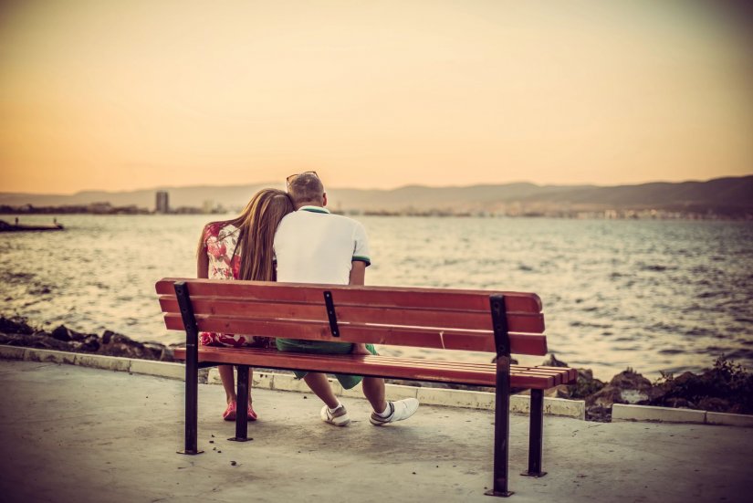 «Τα ‘χουνε» «Τα ‘χουνε»