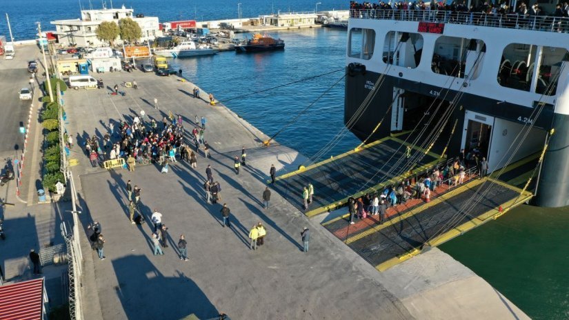 φωτο αρχείου