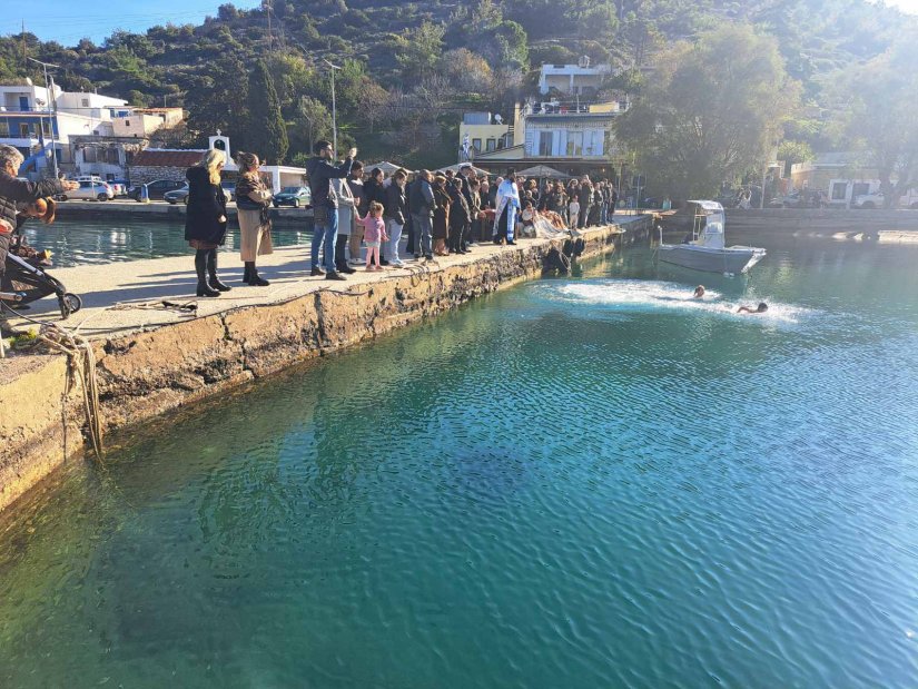 φωτο Γιώργης Μουστρίδης φωτο Γιώργης Μουστρίδης