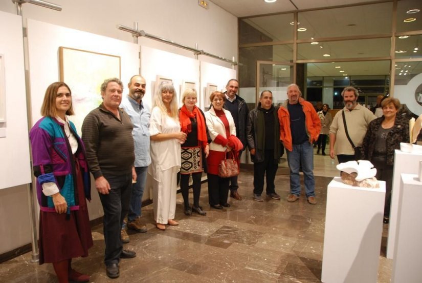 Φωτο Σιδερής Λοϊζος Φωτο Σιδερής Λοϊζος