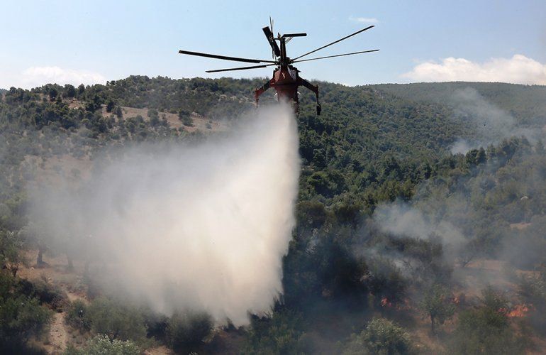 φωτο αρχείου