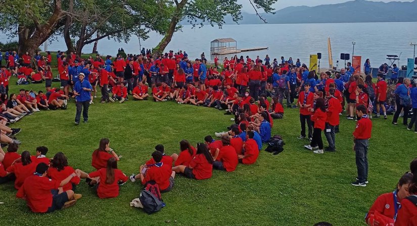 φωτο αρχείου