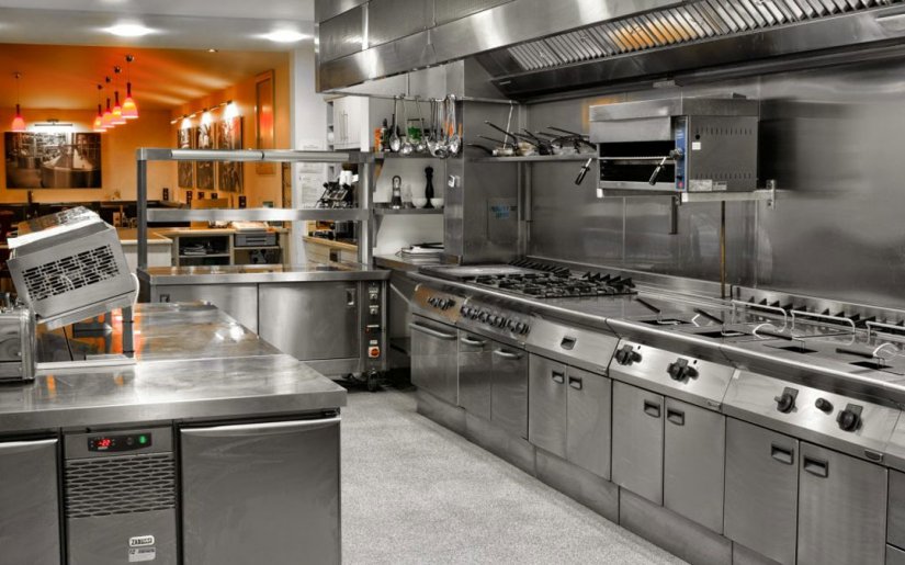 φωτο αρχείου φωτο αρχείου