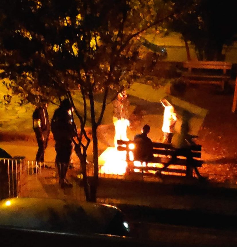 φωτο αρχείου φωτο αρχείου