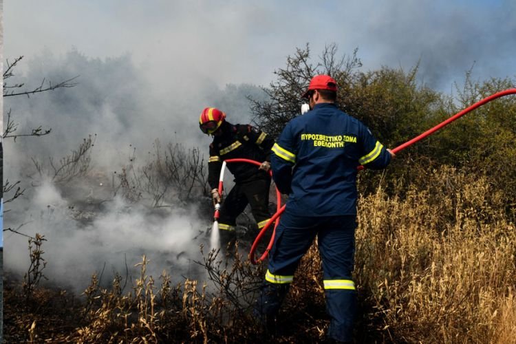 φωτο αρχείου φωτο αρχείου