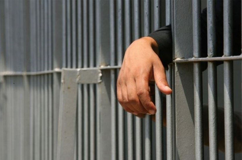 φωτο αρχείου