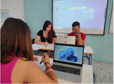 φωτο αρχείου