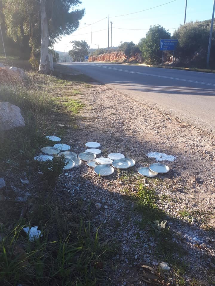 φωτο Γιάννης Παπλός φωτο Γιάννης Παπλός