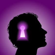 αρχείο αρχείο