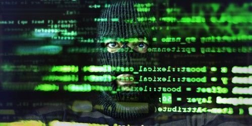 Η δράση στο darknet έχει εντοπιστεί αλλά είναι δύσκολη η αντιμετώπισή της 