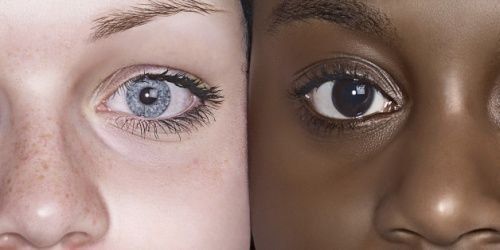 Οι παλμοί της καρδιάς αυξάνουν τις προϋπάρχουσες ρατσιστικές προκαταλήψεις Τι συμπέρανε νέα μελέτη ερευνητών στη Βρετανία, με επικεφαλής Έλληνα επιστήμονα