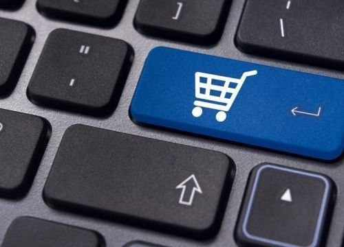 Επιστροφή χρημάτων από ελληνικό ταξιδιωτικό πρακτορείο σε βελγίδα καταναλώτρια, με παρέμβαση του Συνηγόρου του Καταναλωτή Της διπλοχρεώθηκαν τα εισιτήρια που είχε κλείσει αλλά δεν της επιστρεφόταν το ποσόν