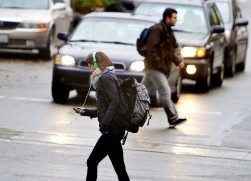 Πρόκειται για τον μεγαλύτερο αριθμό που έχει καταγραφεί τα τελευταία 20 χρόνια στη χώρα 