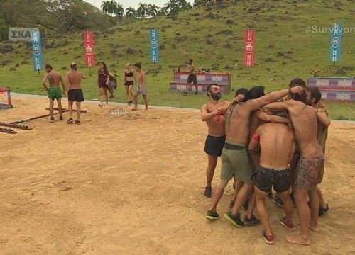  Ανοίγει φάκελος μετά από καταγγελίες 