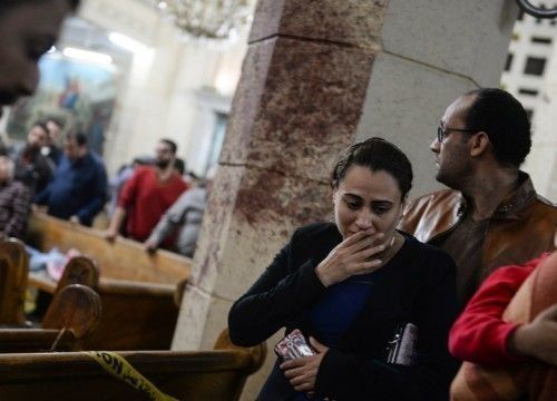 Ο στρατός αναλαμβάνει να προστατεύσει τις «ζωτικής σημασίας υποδομές» της χώρας 