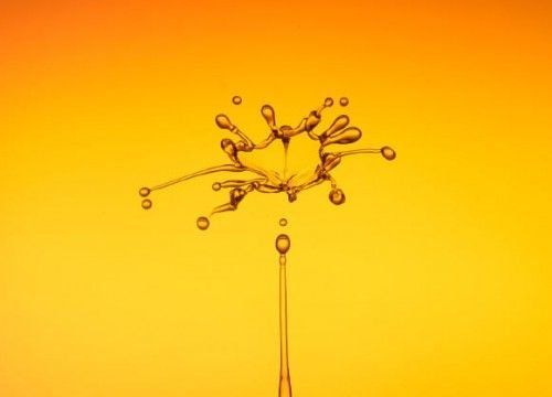 Δημιουργήθηκε σε εργαστήριο αρνητική μάζα: Τη σπρώχνεις μακριά και αυτή έρχεται προς εσένα Για πρώτη φορά παραβιάζεται ο δεύτερος νόμος κίνησης του Νεύτωνα