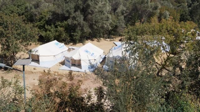 Στις 5.00 μ.μ. συγκέντρωση διαμαρτυρίας για την... επέκταση της ΒΙΑΛ