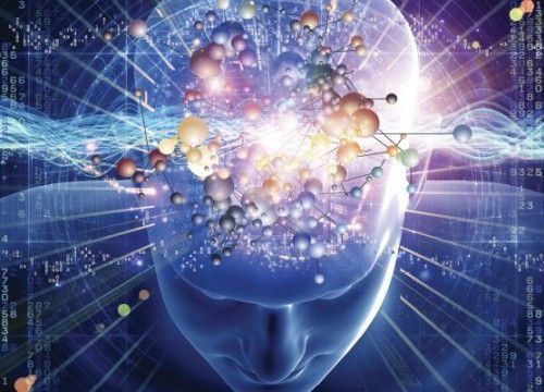 Θα βοηθήσει να εντοπιστούν οι άνθρωποι με κίνδυνο πρόωρου θανάτου 