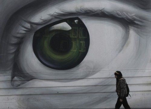 Οι βασικοί παράγοντες είναι δυο και ταλανίζουν πολλά χρόνια το νεοελληνικό κράτος