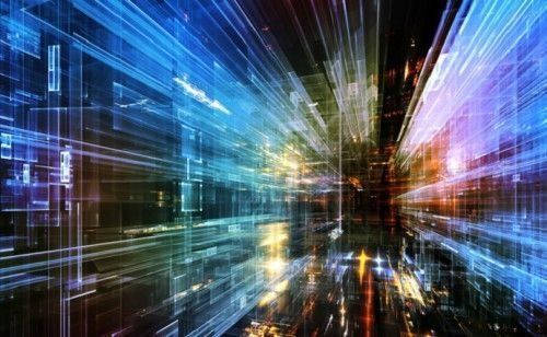 Εnd-to-end κρυπτογράφηση σε όλες τις μορφές ψηφιακής επικοινωνίας επιδιώκει επιτροπή του Ευρωπαϊκού Κοινοβουλίου